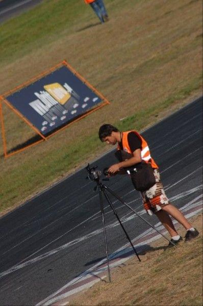 FINAŁ Drift Cup 2009 by PFD - Super Drift Series 5. runda & Drift Series 4. runda. 26-27 września 2009 r. #DRIFT #TORPOZNAŃ #PFD #NISSAN #TOYOTA #BMW #JAŃCZAK #POLODY