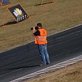 FINAŁ Drift Cup 2009 by PFD - Super Drift Series 5. runda & Drift Series 4. runda. 26-27 września 2009 r. #DRIFT #TORPOZNAŃ #PFD #NISSAN #TOYOTA #BMW #JAŃCZAK #POLODY