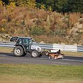 FINAŁ Drift Cup 2009 by PFD - Super Drift Series 5. runda & Drift Series 4. runda. 26-27 września 2009 r. #DRIFT #TORPOZNAŃ #PFD #NISSAN #TOYOTA #BMW #JAŃCZAK #POLODY