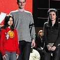 http://marzycielskapoczta.pl/malgosia-jablonska/ wyślij karteczkę do dziecka