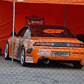 FINAŁ Drift Cup 2009 by PFD - Super Drift Series 5. runda & Drift Series 4. runda. 26-27 września 2009 r. #DRIFT #TORPOZNAŃ #PFD #NISSAN #TOYOTA #BMW #JAŃCZAK #POLODY