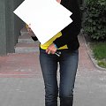 http://marzycielskapoczta.pl/malgosia-jablonska/ wyślij karteczkę do dziecka