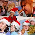 http://marzycielskapoczta.pl/malgosia-jablonska/ wyślij karteczkę do dziecka