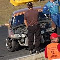 FINAŁ Drift Cup 2009 by PFD - Super Drift Series 5. runda & Drift Series 4. runda. 26-27 września 2009 r. #DRIFT #TORPOZNAŃ #PFD #NISSAN #TOYOTA #BMW #JAŃCZAK #POLODY