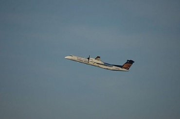 FINAŁ Drift Cup 2009 by PFD - Super Drift Series 5. runda & Drift Series 4. runda. 26-27 września 2009 r. #DRIFT #TORPOZNAŃ #PFD #NISSAN #TOYOTA #BMW #JAŃCZAK #POLODY