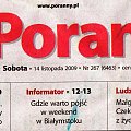 http://marzycielskapoczta.pl/malgosia-jablonska/ Małgosia czeka na kartkę od Ciebie :-D Możesz sprawić niepełnosprawnemu dziecku tyle radości!!!!!