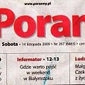 http://marzycielskapoczta.pl/malgosia-jablonska/ Małgosia czeka na kartkę od Ciebie :-D Możesz sprawić niepełnosprawnemu dziecku tyle radości!!!!!