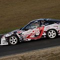 FINAŁ Drift Cup 2009 by PFD - Super Drift Series 5. runda & Drift Series 4. runda. 26-27 września 2009 r. #DRIFT #TORPOZNAŃ #PFD #NISSAN #TOYOTA #BMW #JAŃCZAK #POLODY