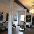 Bolonia, seminarium na temat praw dziecka niepełnosprawnego w 20 rocznice Konwencji Praw Dziecka