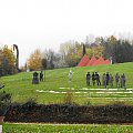 Bolonia, seminarium na temat praw dziecka niepełnosprawnego w 20 rocznice Konwencji Praw Dziecka