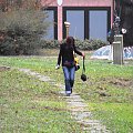 Bolonia, seminarium na temat praw dziecka niepełnosprawnego w 20 rocznice Konwencji Praw Dziecka
