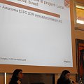 Bolonia, seminarium na temat praw dziecka niepełnosprawnego w 20 rocznice Konwencji Praw Dziecka