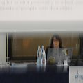 Bolonia, seminarium na temat praw dziecka niepełnosprawnego w 20 rocznice Konwencji Praw Dziecka