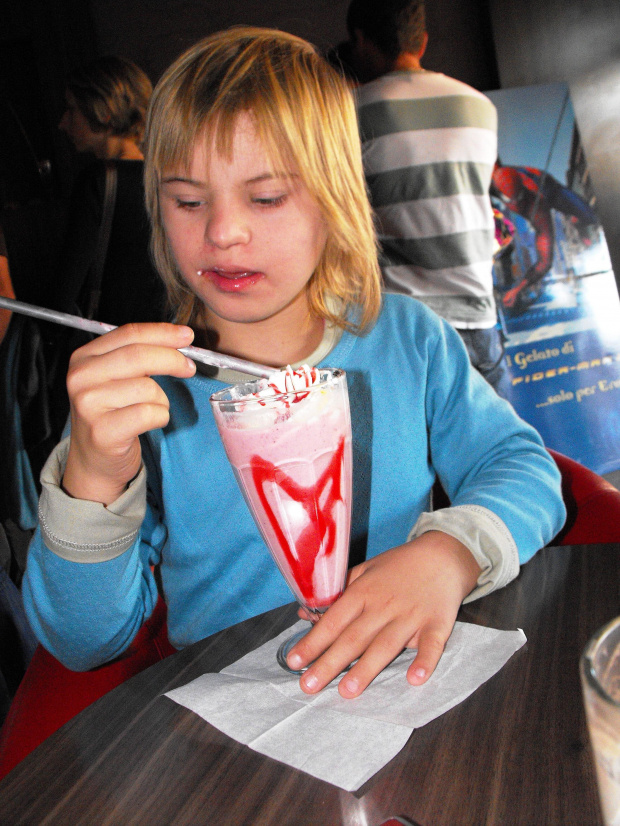 Różne