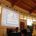 Bolonia, seminarium na temat praw dziecka niepełnosprawnego w 20 rocznice Konwencji Praw Dziecka