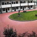 Bolonia, seminarium, poświęcone ochronie praw dziecka niepełnosprawnego