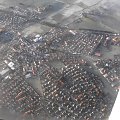 Bolonia, seminarium, poświęcone ochronie praw dziecka niepełnosprawnego