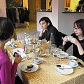 Bolonia, seminarium na temat praw dziecka niepełnosprawnego w 20 rocznice Konwencji Praw Dziecka