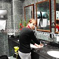 Bolonia, seminarium, poświęcone ochronie praw dziecka niepełnosprawnego