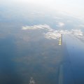 Bolonia, seminarium, poświęcone ochronie praw dziecka niepełnosprawnego