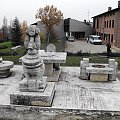 Bolonia, seminarium na temat praw dziecka niepełnosprawnego w 20 rocznice Konwencji Praw Dziecka