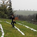 Bolonia, seminarium na temat praw dziecka niepełnosprawnego w 20 rocznice Konwencji Praw Dziecka