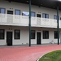Bolonia, seminarium, poświęcone ochronie praw dziecka niepełnosprawnego