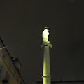 Bolonia, seminarium na temat praw dziecka niepełnosprawnego w 20 rocznice Konwencji Praw Dziecka