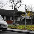 Bolonia, seminarium, poświęcone ochronie praw dziecka niepełnosprawnego