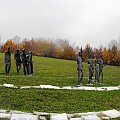 Bolonia, seminarium na temat praw dziecka niepełnosprawnego w 20 rocznice Konwencji Praw Dziecka