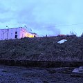 Bolonia, seminarium, poświęcone ochronie praw dziecka niepełnosprawnego