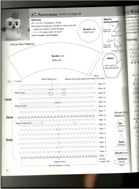 Bałwan