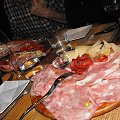 Bolonia, seminarium na temat praw dziecka niepełnosprawnego w 20 rocznice Konwencji Praw Dziecka