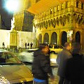 Bolonia, seminarium na temat praw dziecka niepełnosprawnego w 20 rocznice Konwencji Praw Dziecka