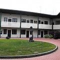 Bolonia, seminarium, poświęcone ochronie praw dziecka niepełnosprawnego