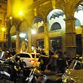 Bolonia, seminarium na temat praw dziecka niepełnosprawnego w 20 rocznice Konwencji Praw Dziecka