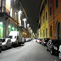 Bolonia, seminarium na temat praw dziecka niepełnosprawnego w 20 rocznice Konwencji Praw Dziecka