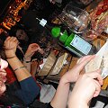 Bolonia, seminarium na temat praw dziecka niepełnosprawnego w 20 rocznice Konwencji Praw Dziecka