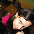 Dublinm, Edukacja włączająca - szkoła dla wszystkich