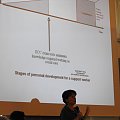 Bolonia, seminarium na temat praw dziecka niepełnosprawnego w 20 rocznice Konwencji Praw Dziecka