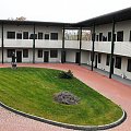 Bolonia, seminarium, poświęcone ochronie praw dziecka niepełnosprawnego