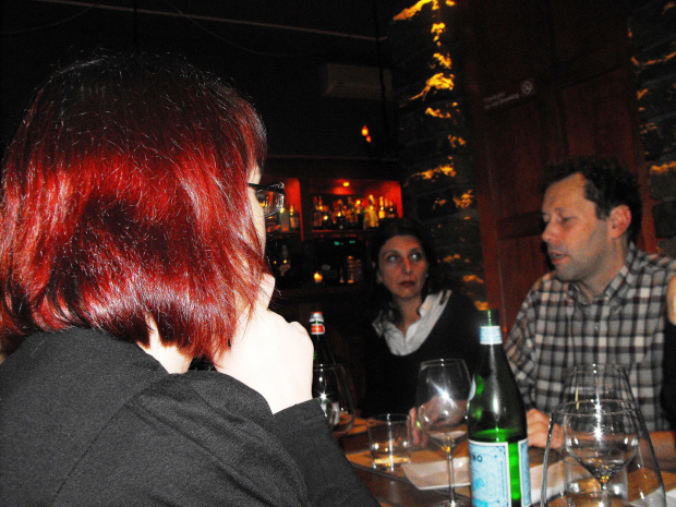 Bolonia, seminarium na temat praw dziecka niepełnosprawnego w 20 rocznice Konwencji Praw Dziecka