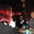 Bolonia, seminarium na temat praw dziecka niepełnosprawnego w 20 rocznice Konwencji Praw Dziecka