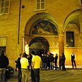 Bolonia, seminarium na temat praw dziecka niepełnosprawnego w 20 rocznice Konwencji Praw Dziecka