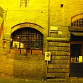 Bolonia, seminarium na temat praw dziecka niepełnosprawnego w 20 rocznice Konwencji Praw Dziecka