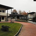 Bolonia, seminarium, poświęcone ochronie praw dziecka niepełnosprawnego
