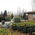 Bolonia, seminarium na temat praw dziecka niepełnosprawnego w 20 rocznice Konwencji Praw Dziecka