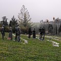Bolonia, seminarium na temat praw dziecka niepełnosprawnego w 20 rocznice Konwencji Praw Dziecka