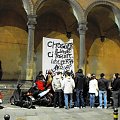 Bolonia, seminarium na temat praw dziecka niepełnosprawnego w 20 rocznice Konwencji Praw Dziecka