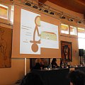 Bolonia, seminarium na temat praw dziecka niepełnosprawnego w 20 rocznice Konwencji Praw Dziecka